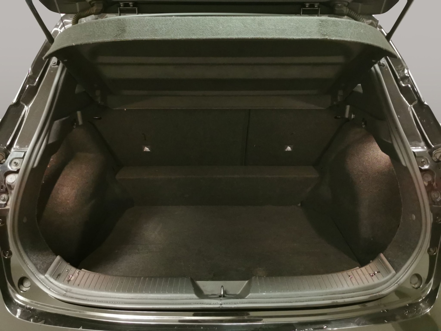 Used Nissan Qashqai 2022 for sale - 77196193: Photo 33