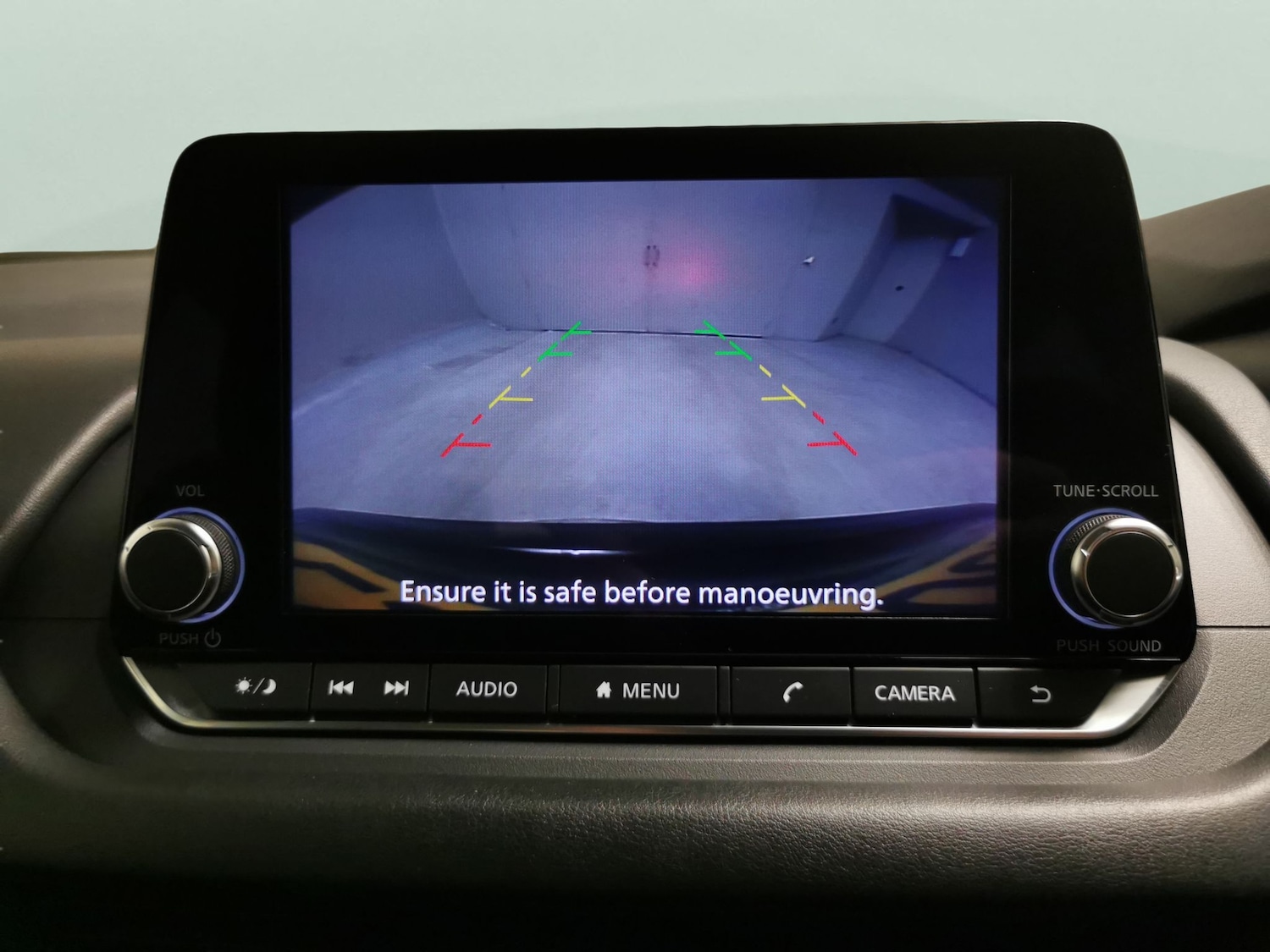 Used Nissan Qashqai 2022 for sale - 77196193: Photo 5