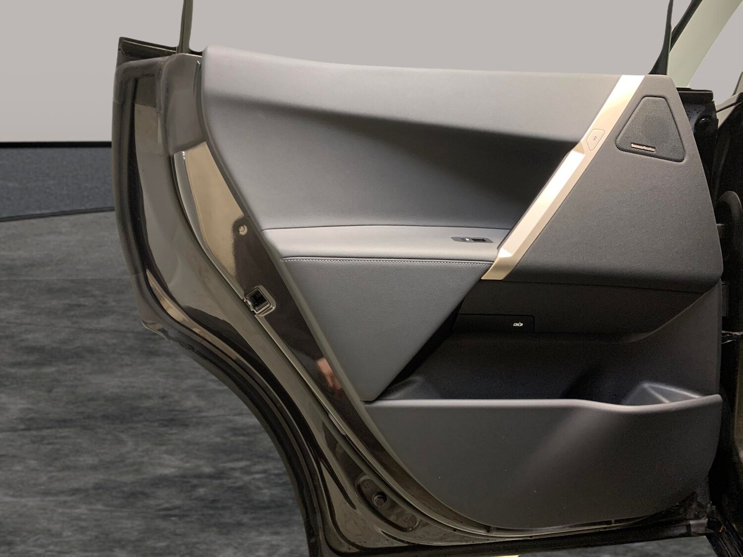 Used BMW iX for sale - 77543450: Photo 27