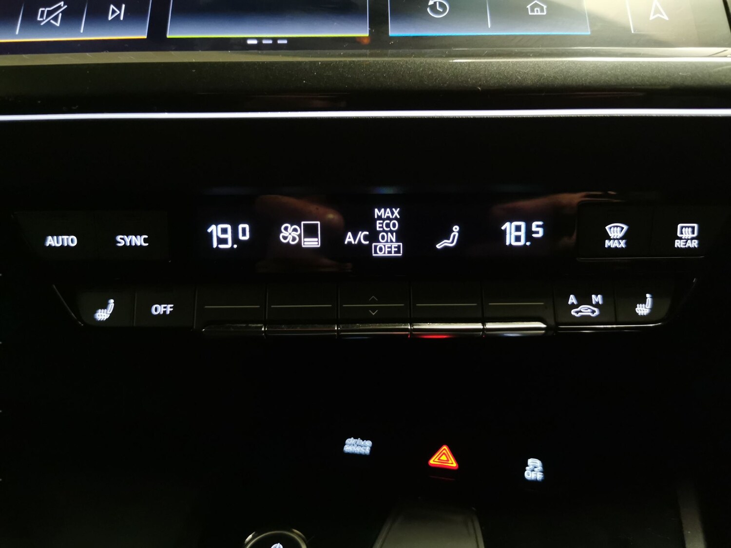 Used Audi Q4 e-tron 2023 for sale - 78054061: Photo 16