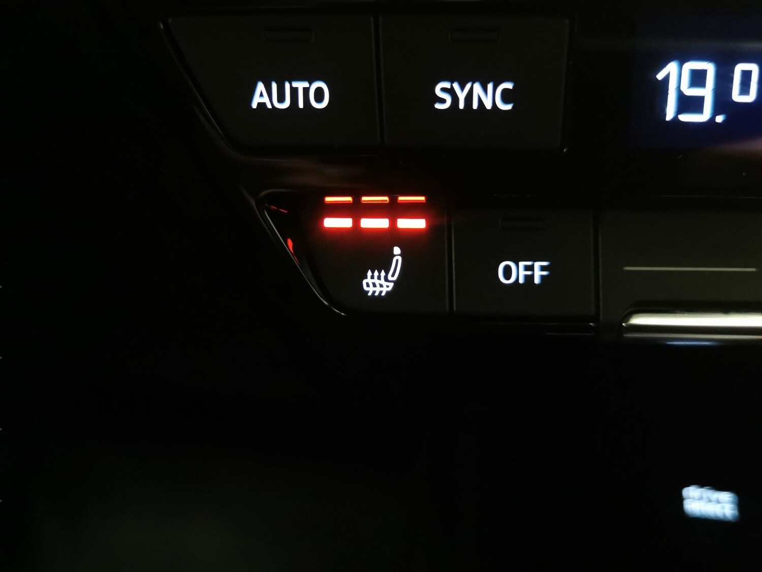 Used Audi Q4 e-tron 2023 for sale - 78054061: Photo 17