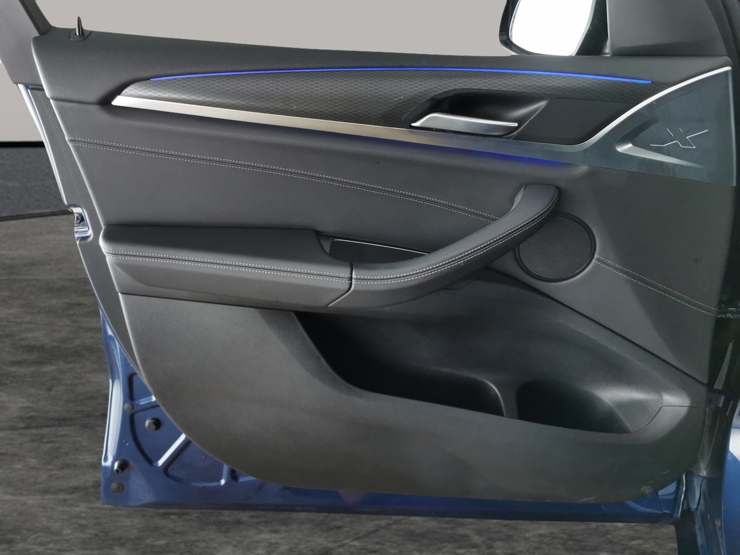 Used BMW X3 2022 for sale - 77965654: Photo 31