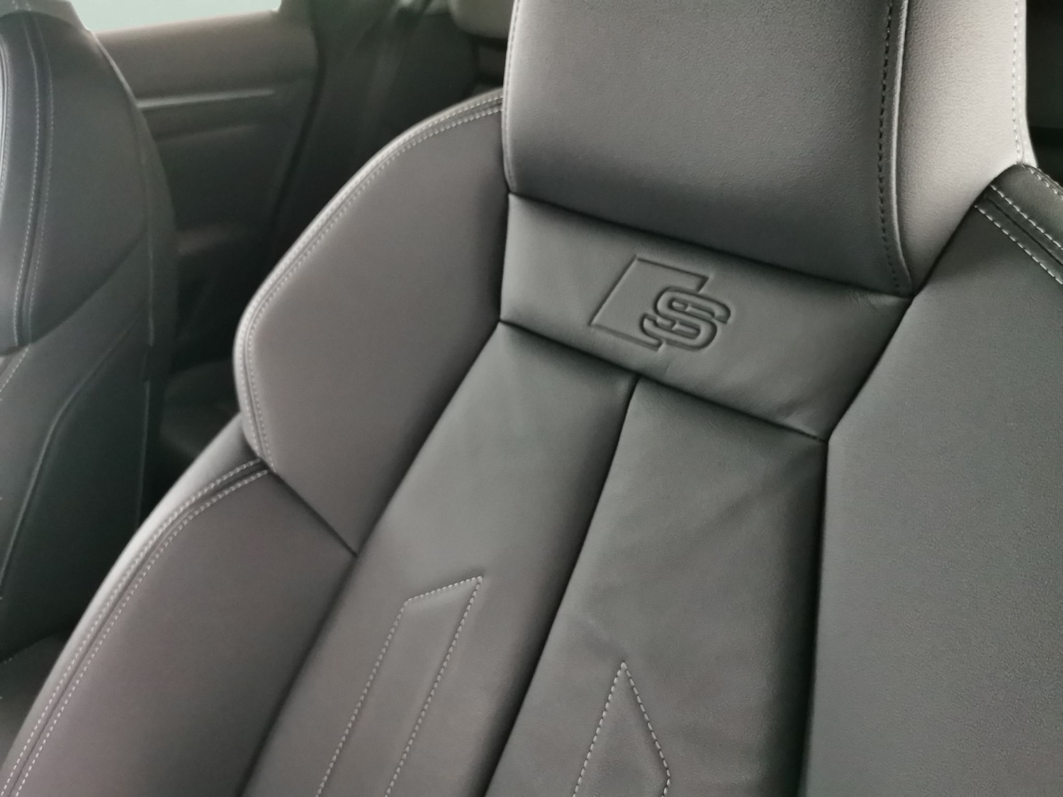 Used Audi A3 2021 for sale - 77012178: Photo 16