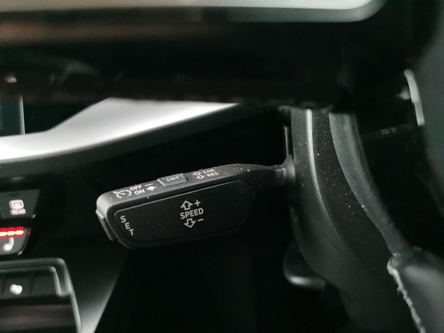 Used Audi A3 2021 for sale - 77012178: Photo 26