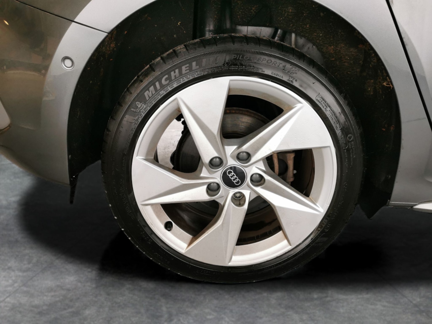 Used Audi A3 2021 for sale - 77012178: Photo 31