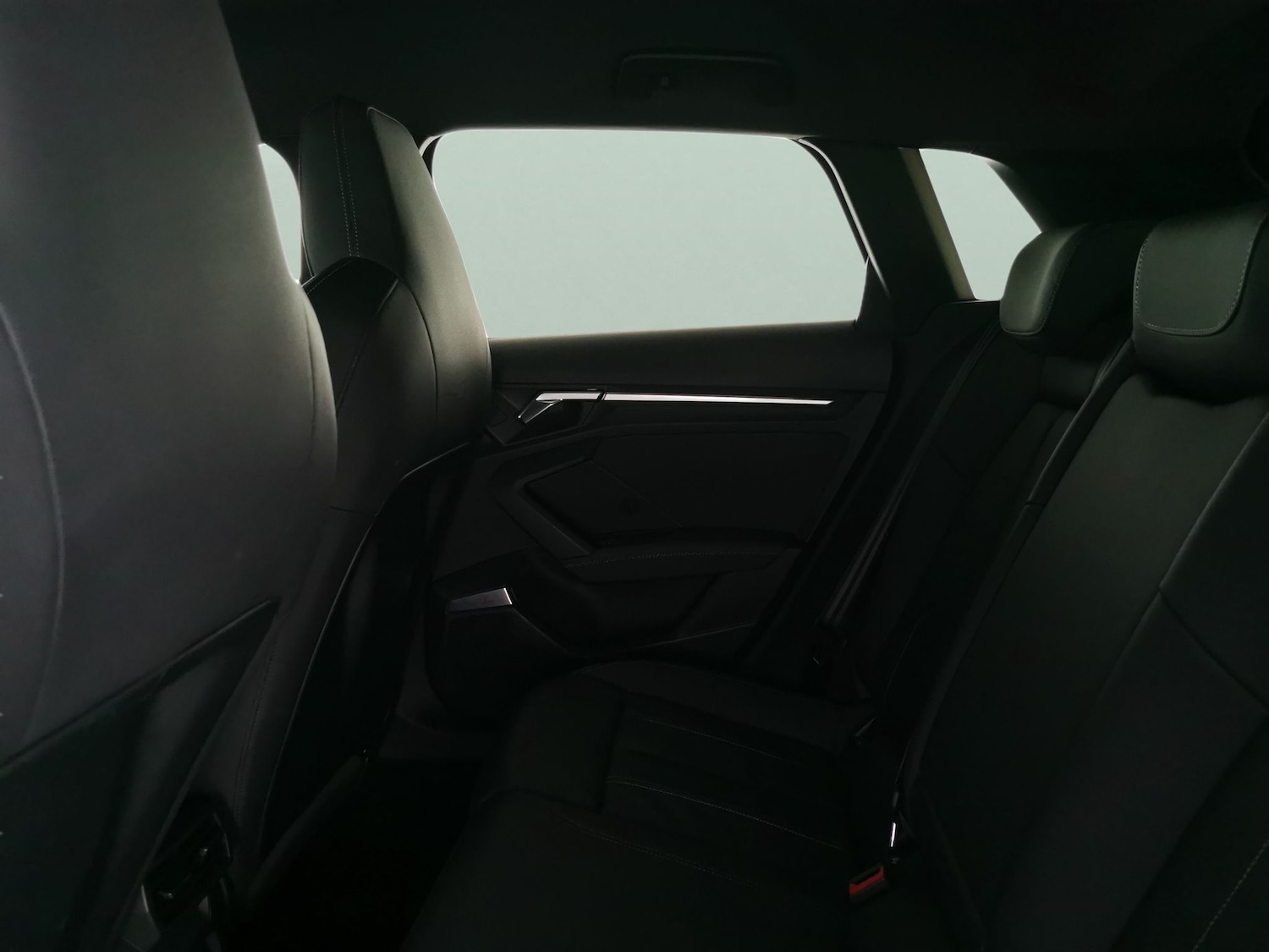 Used Audi A3 2021 for sale - 77012178: Photo 32