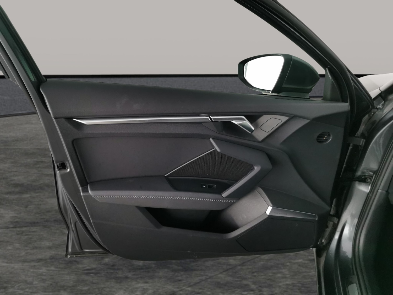 Used Audi A3 2021 for sale - 77012178: Photo 33