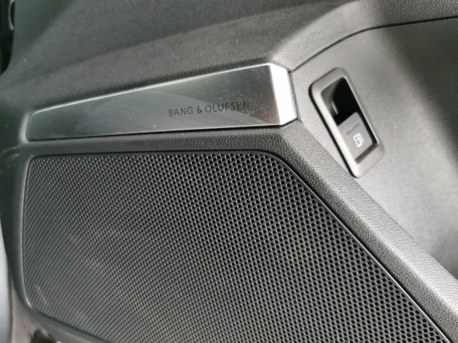 Used Audi A3 2021 for sale - 77012178: Photo 6