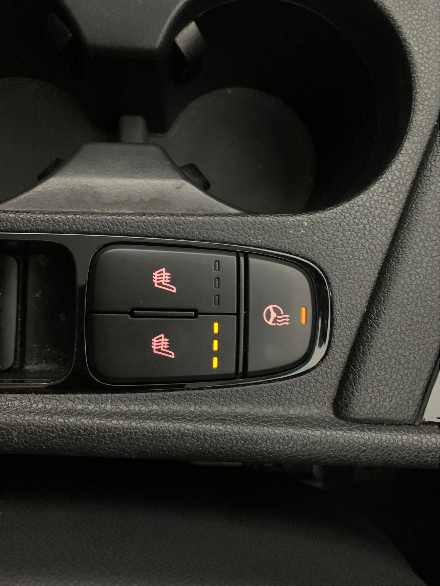 Used Kia Niro 2021 for sale - 77135162: Photo 17