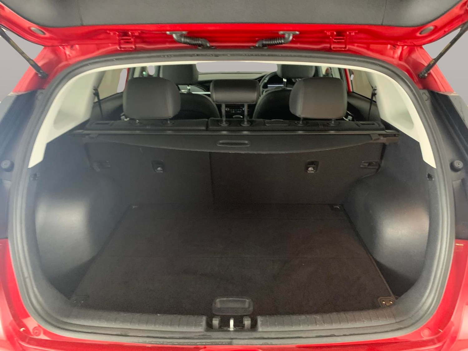 Used Kia Niro 2021 for sale - 77135162: Photo 26