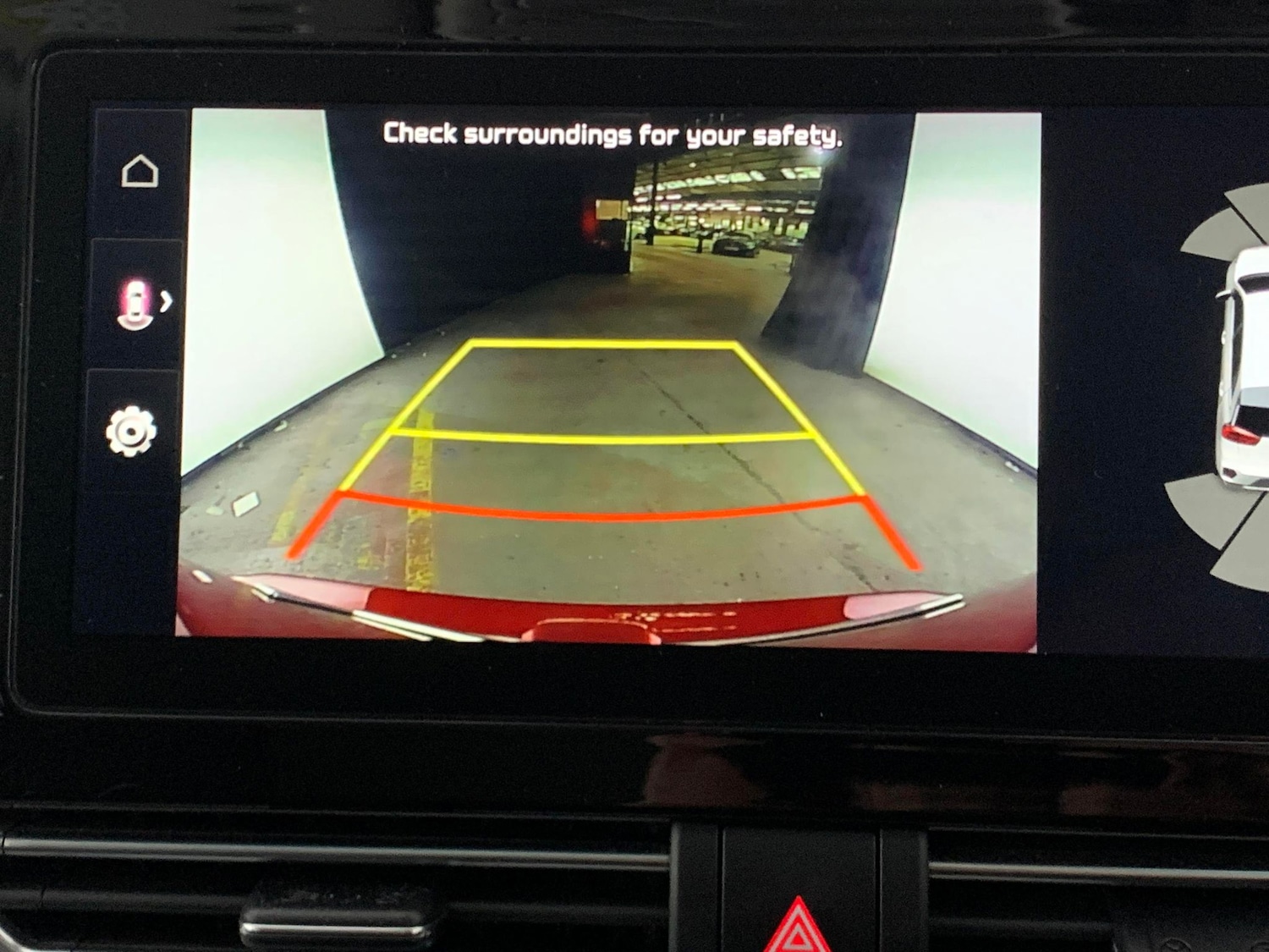 Used Kia Niro 2021 for sale - 77135162: Photo 5