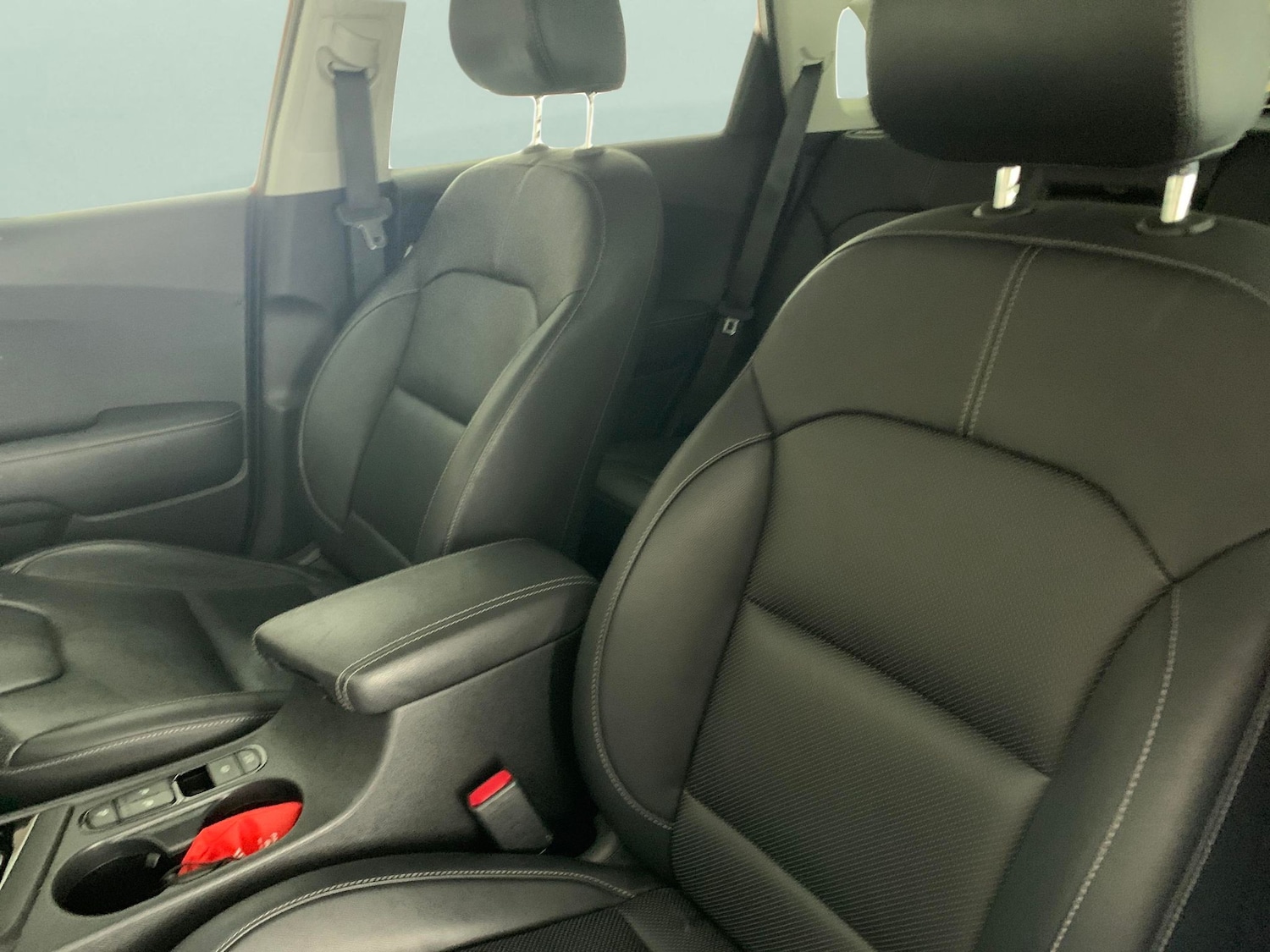 Used Kia Niro 2021 for sale - 77135162: Photo 7