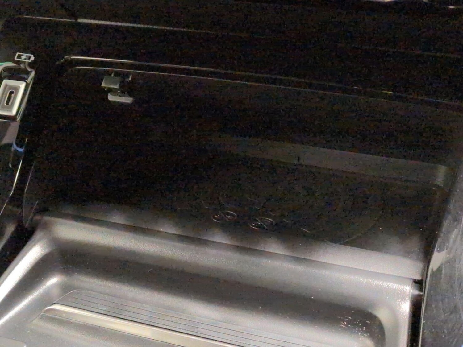 Used Peugeot 208 2020 for sale - 77819468: Photo 20