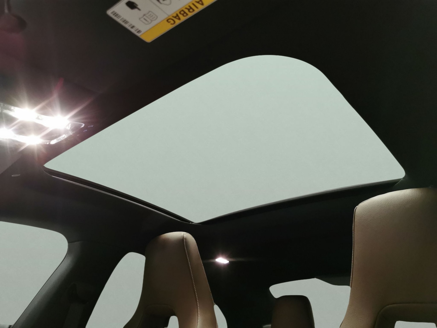 Used Mercedes-Benz CLA 2021 for sale - 76640847: Photo 5