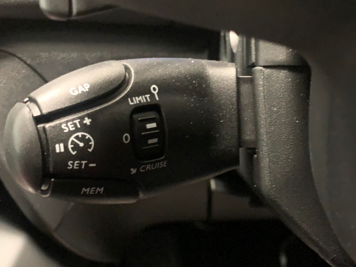 Used Citroen C5 Aircross 2025 for sale - 77529942: Photo 23