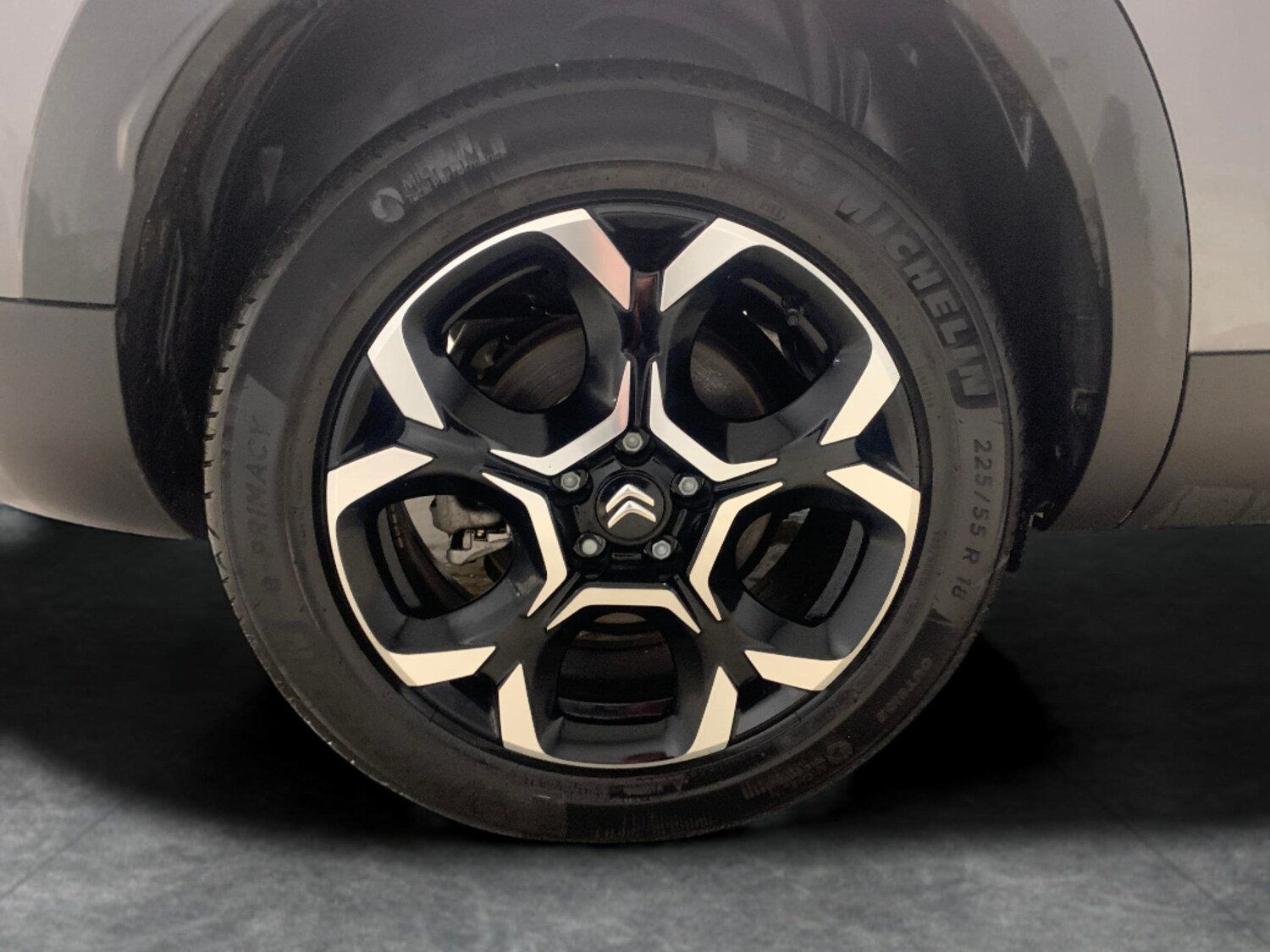 Used Citroen C5 Aircross 2025 for sale - 77529942: Photo 26