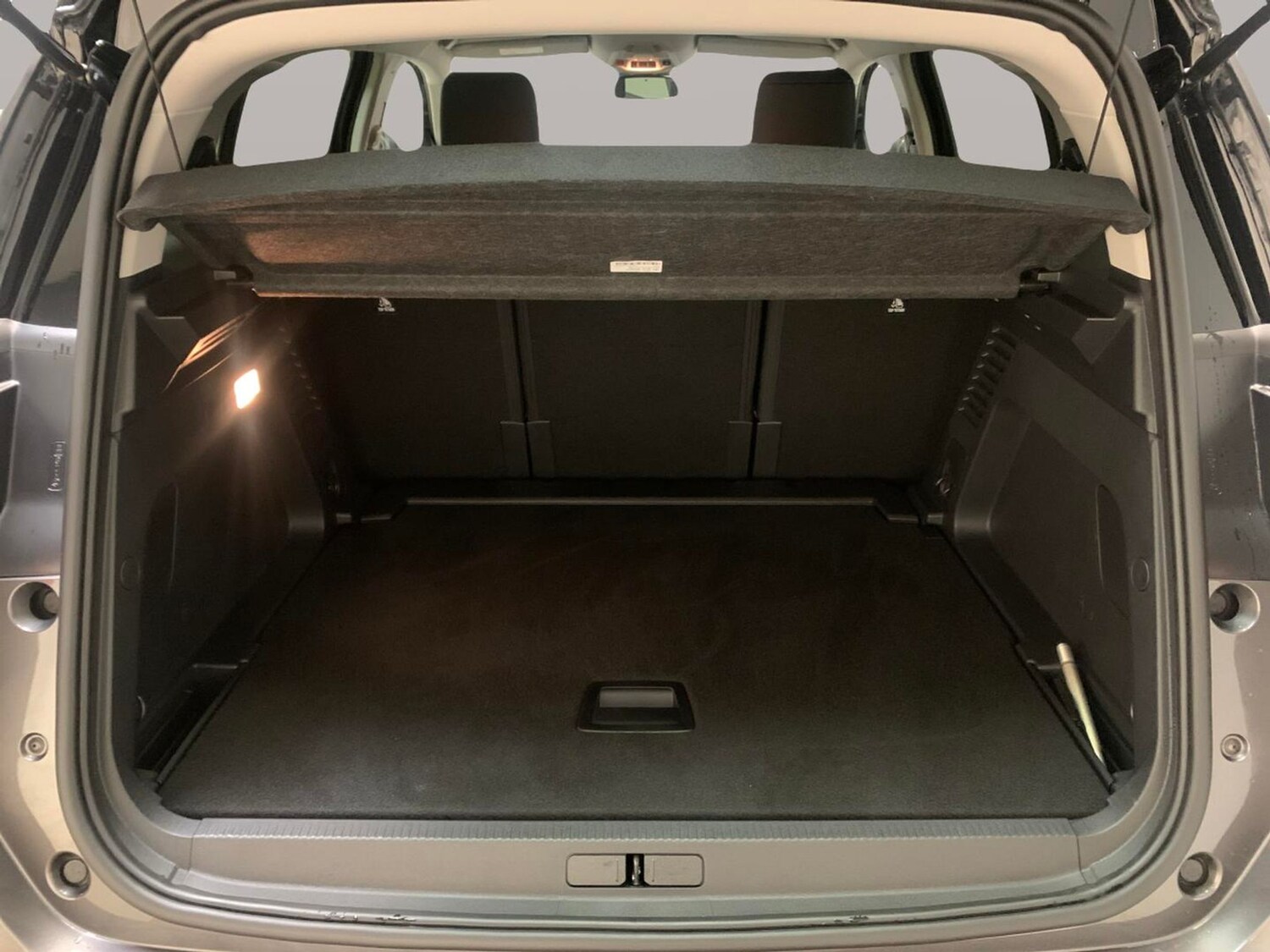 Used Citroen C5 Aircross 2025 for sale - 77529942: Photo 34