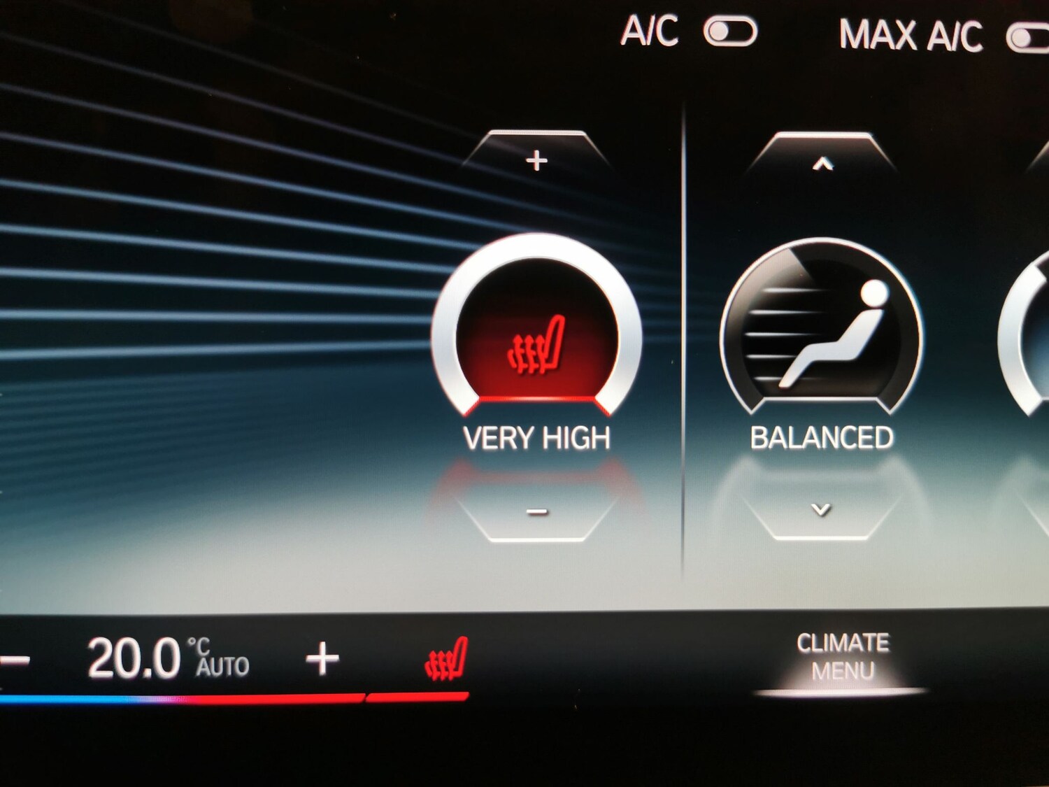 Used BMW 3 Series 2023 for sale - 77756817: Photo 16