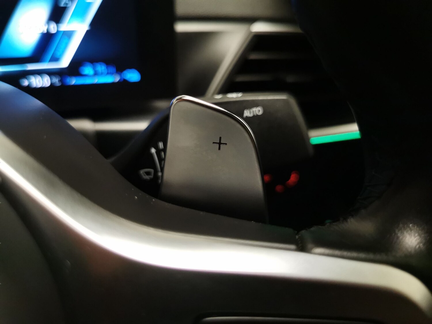 Used BMW 3 Series 2023 for sale - 77756817: Photo 17