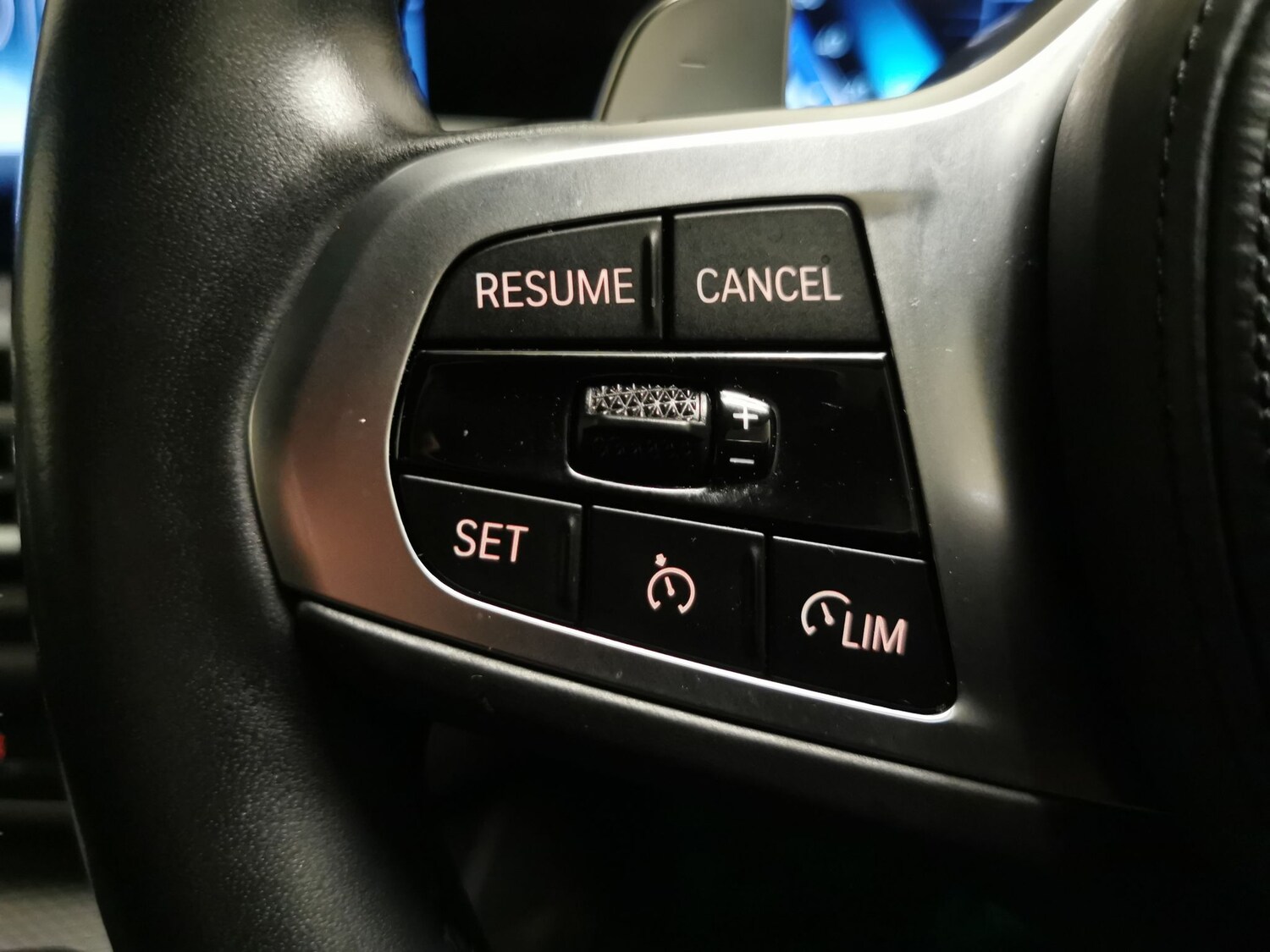 Used BMW 3 Series 2023 for sale - 77756817: Photo 18