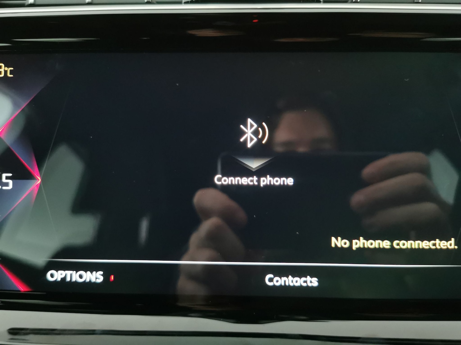 Used DS Automobiles DS 7 2022 for sale - 77333549: Photo 16