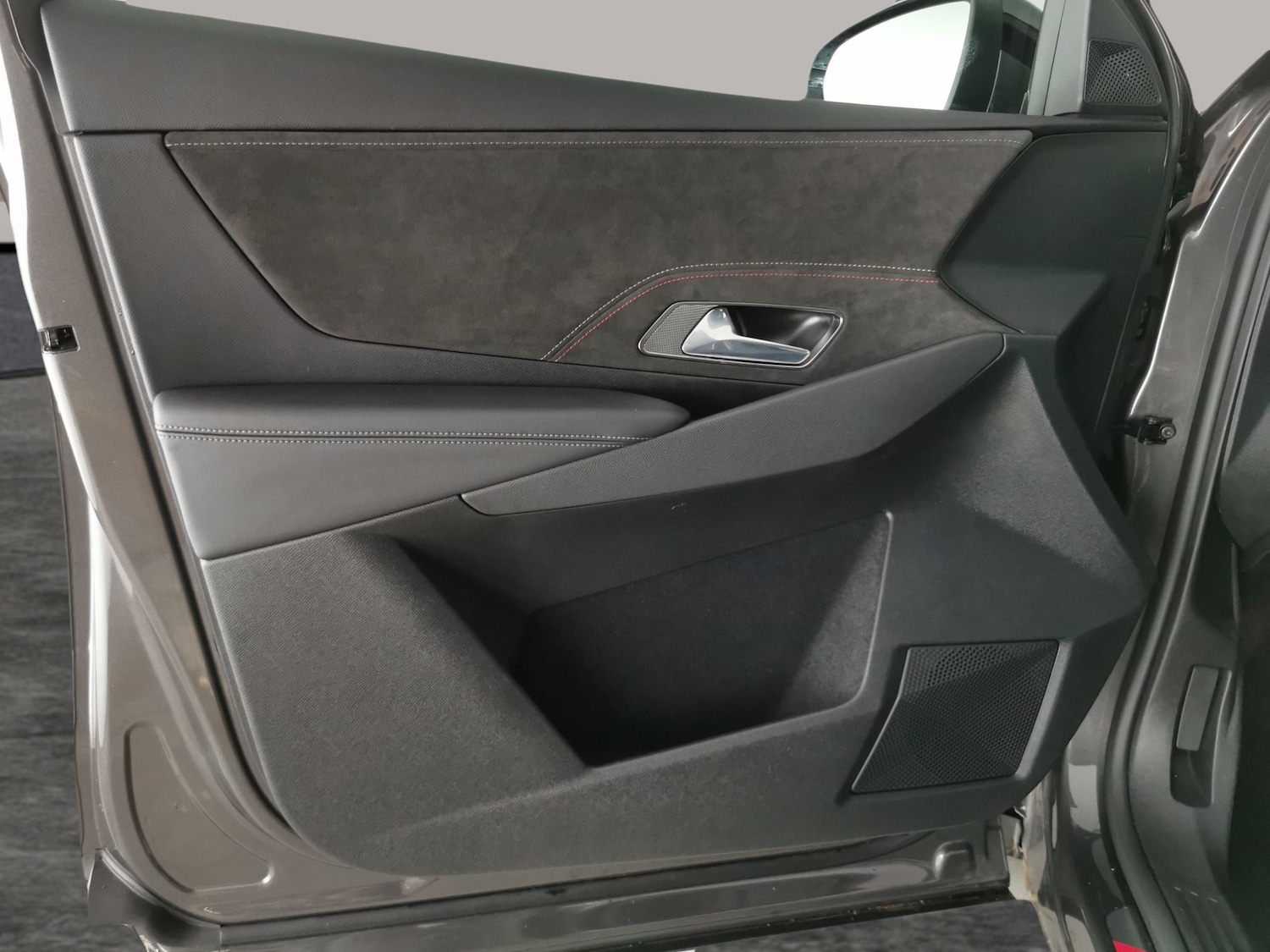 Used DS Automobiles DS 7 2022 for sale - 77333549: Photo 32