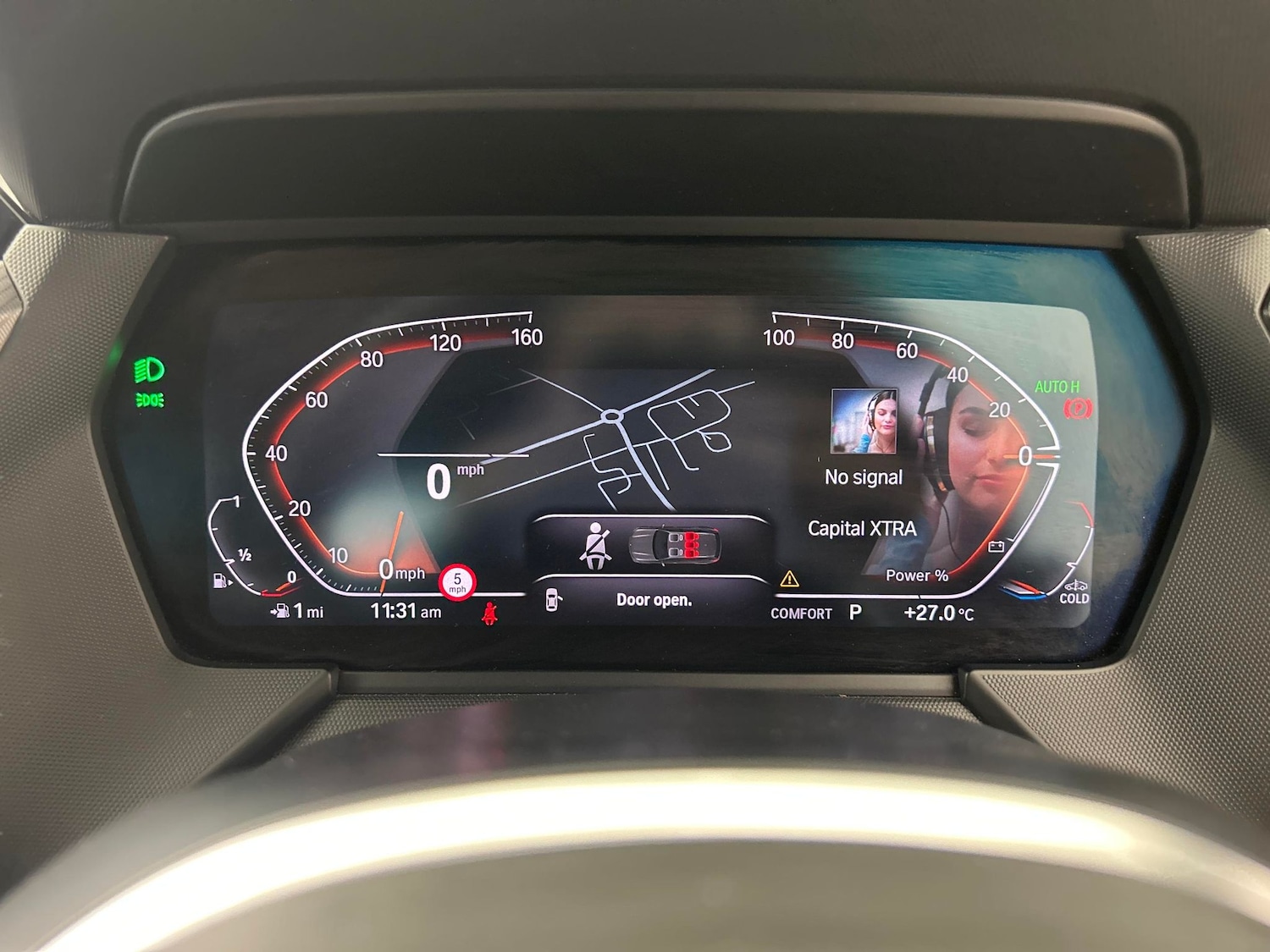 Used BMW 1 Series 2021 for sale - 76526683: Photo 16