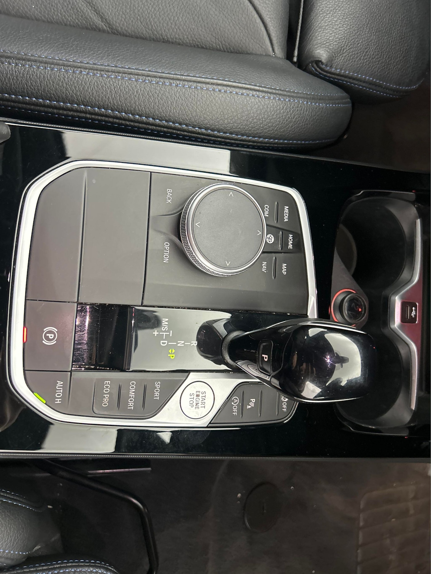 Used BMW 1 Series 2021 for sale - 76526683: Photo 25