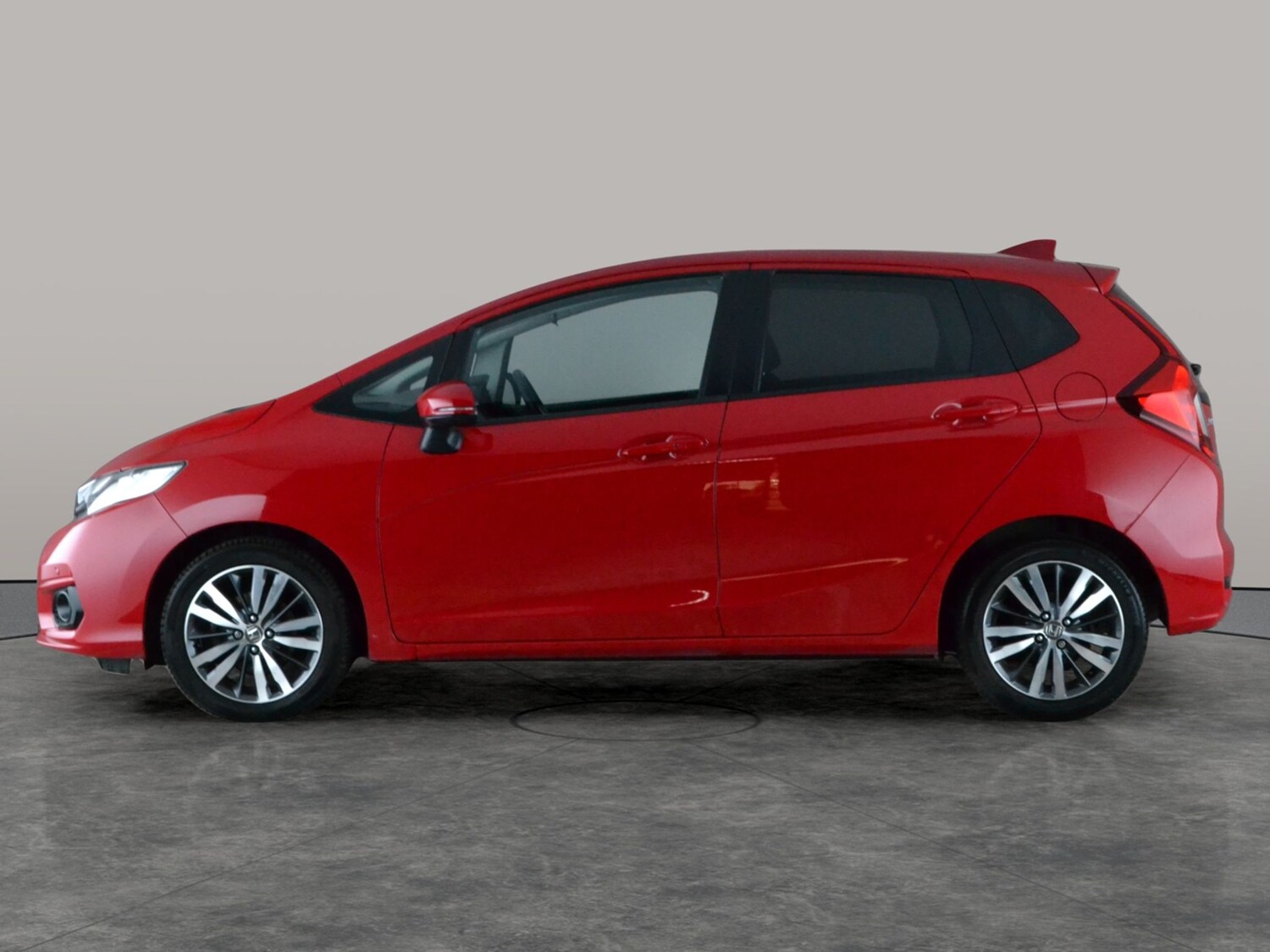 Used Honda Jazz for sale - 78140662: Photo 14