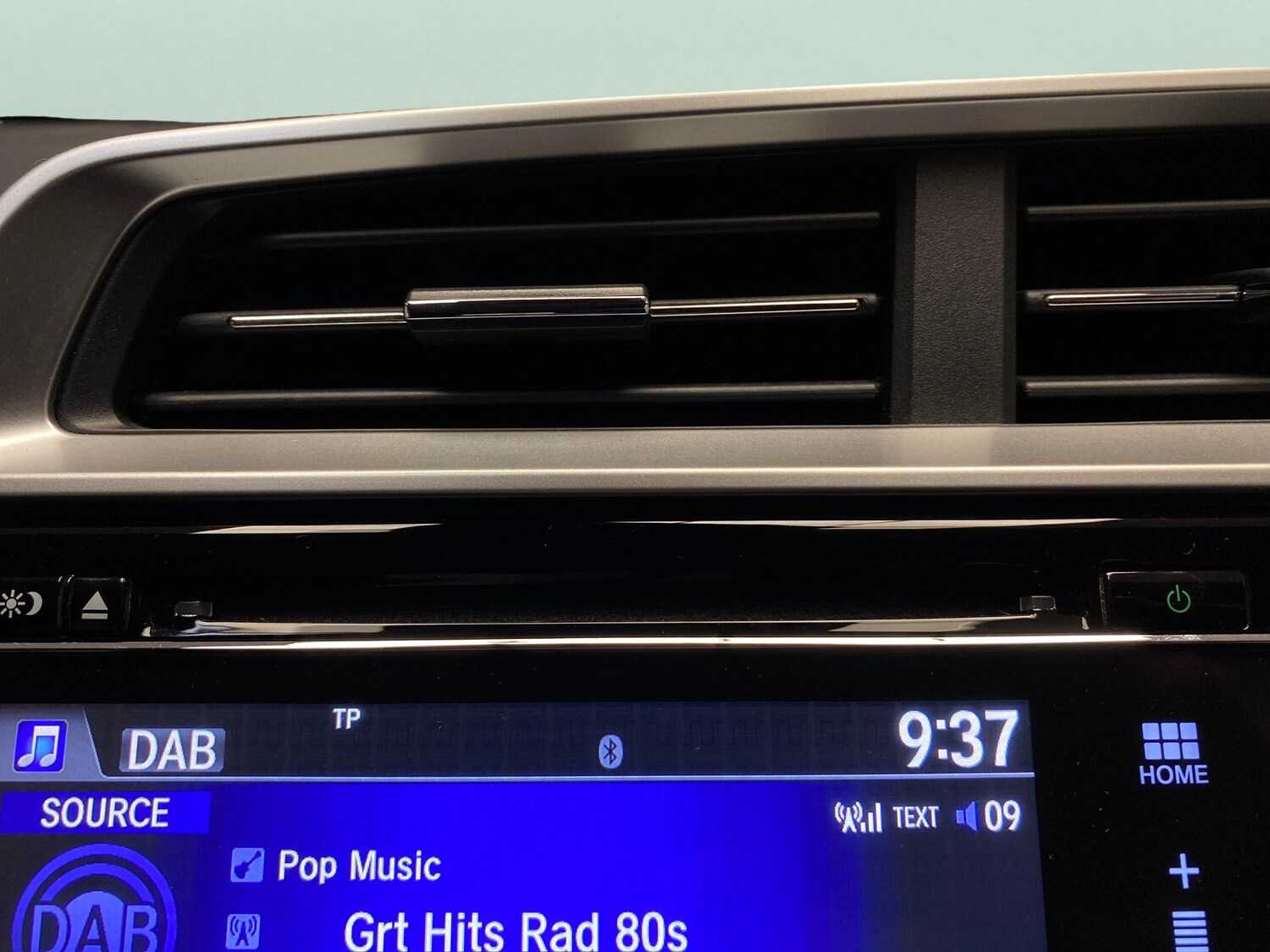 Used Honda Jazz for sale - 78140662: Photo 15