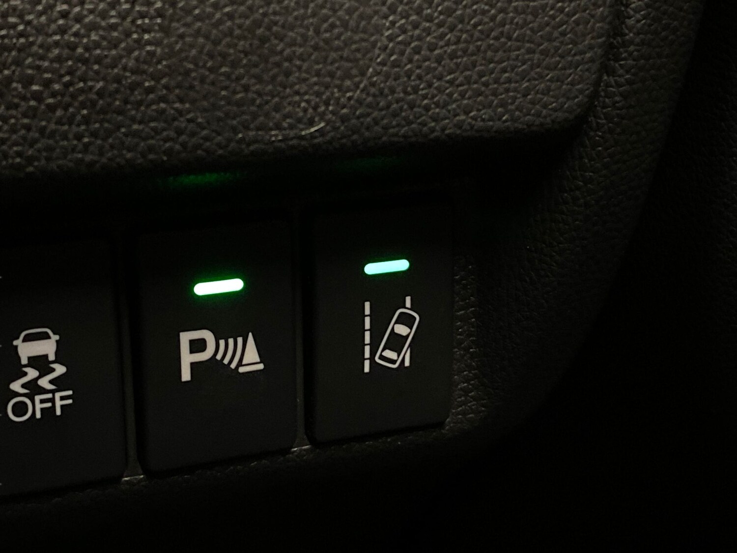 Used Honda Jazz for sale - 78140662: Photo 19