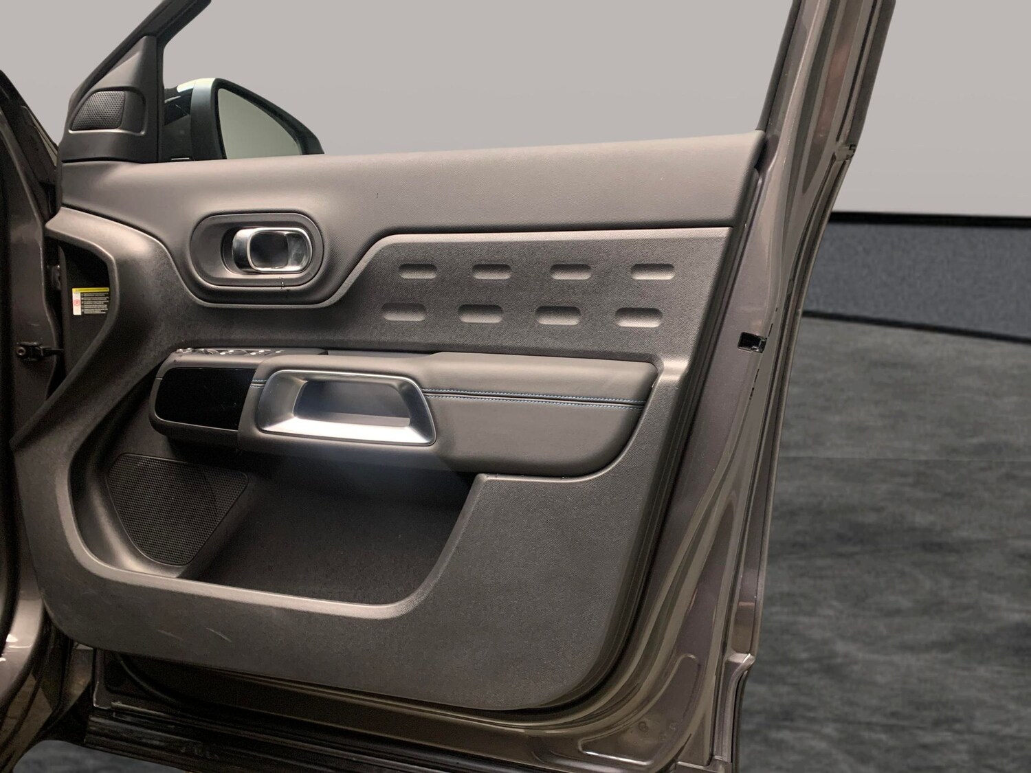 Used Citroen C5 Aircross 2025 for sale - 77447914: Photo 31