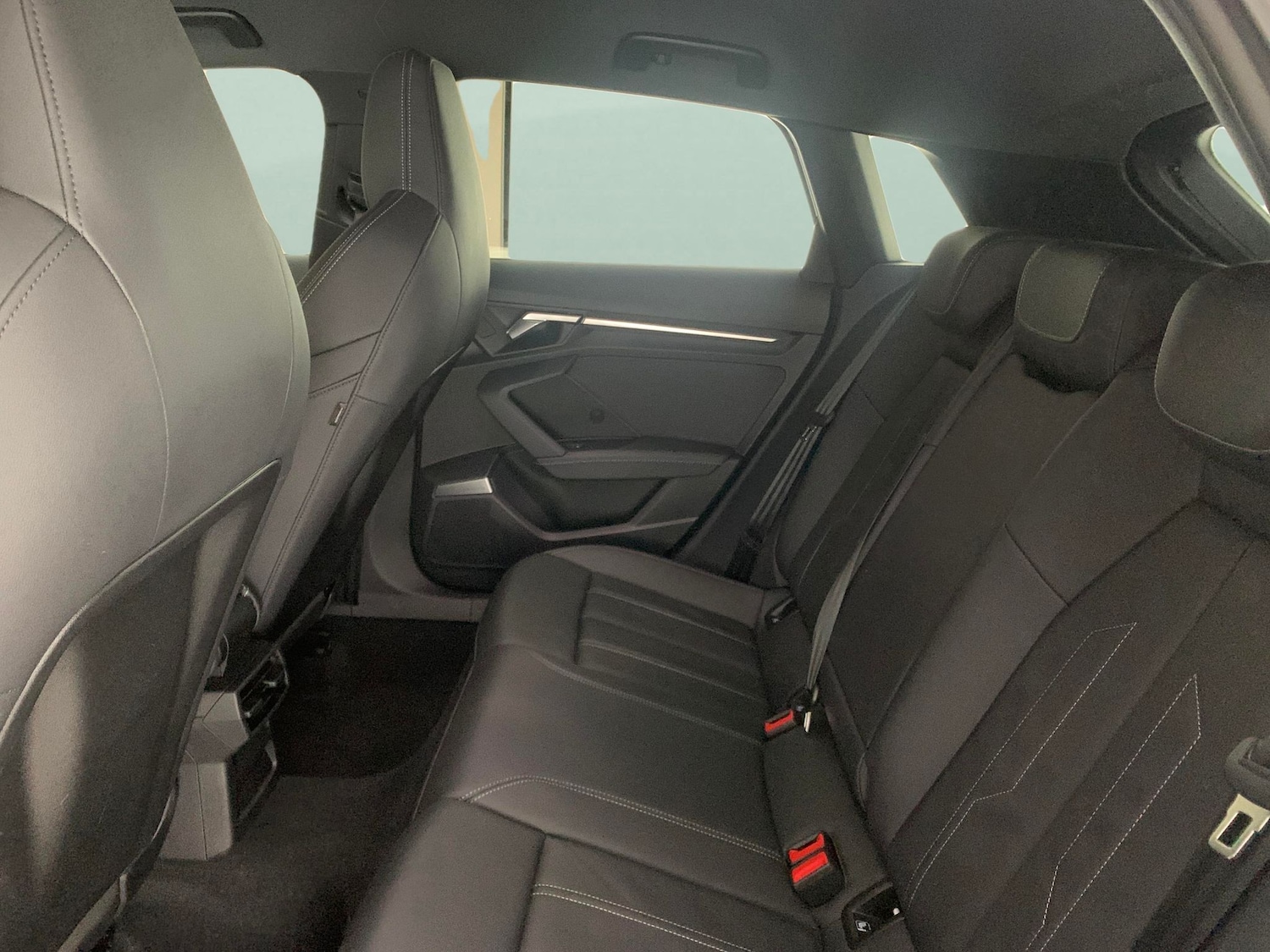 Used Audi A3 2023 for sale - 77083740: Photo 30