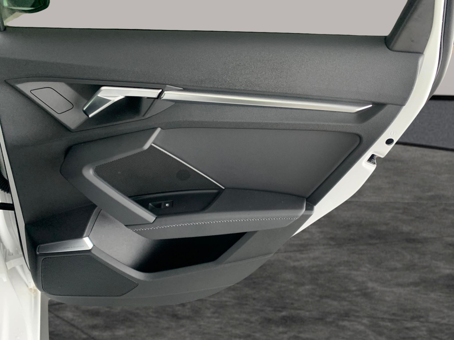 Used Audi A3 2023 for sale - 77083740: Photo 34