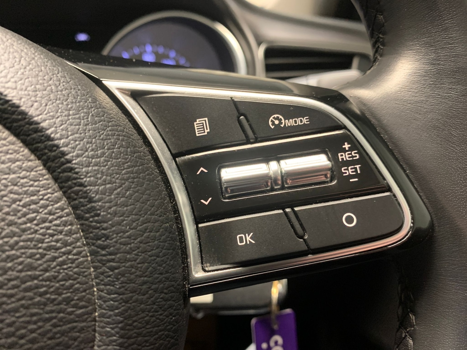 Used Kia Ceed 2021 for sale - 77393722: Photo 18