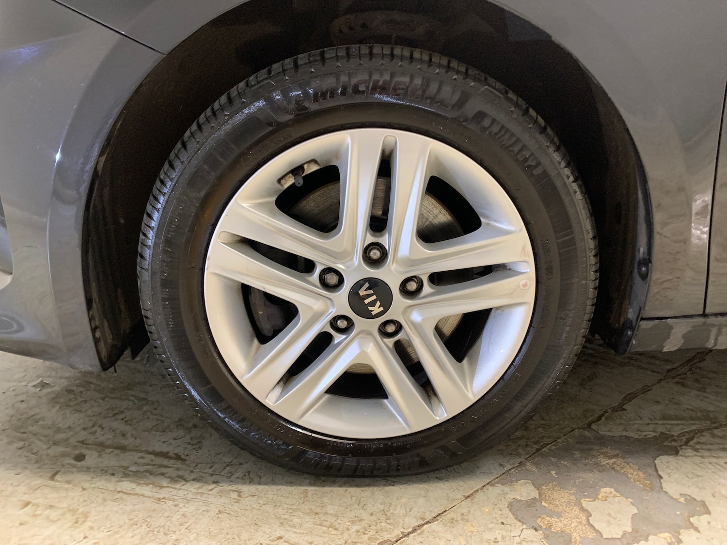 Used Kia Ceed 2021 for sale - 77393722: Photo 20