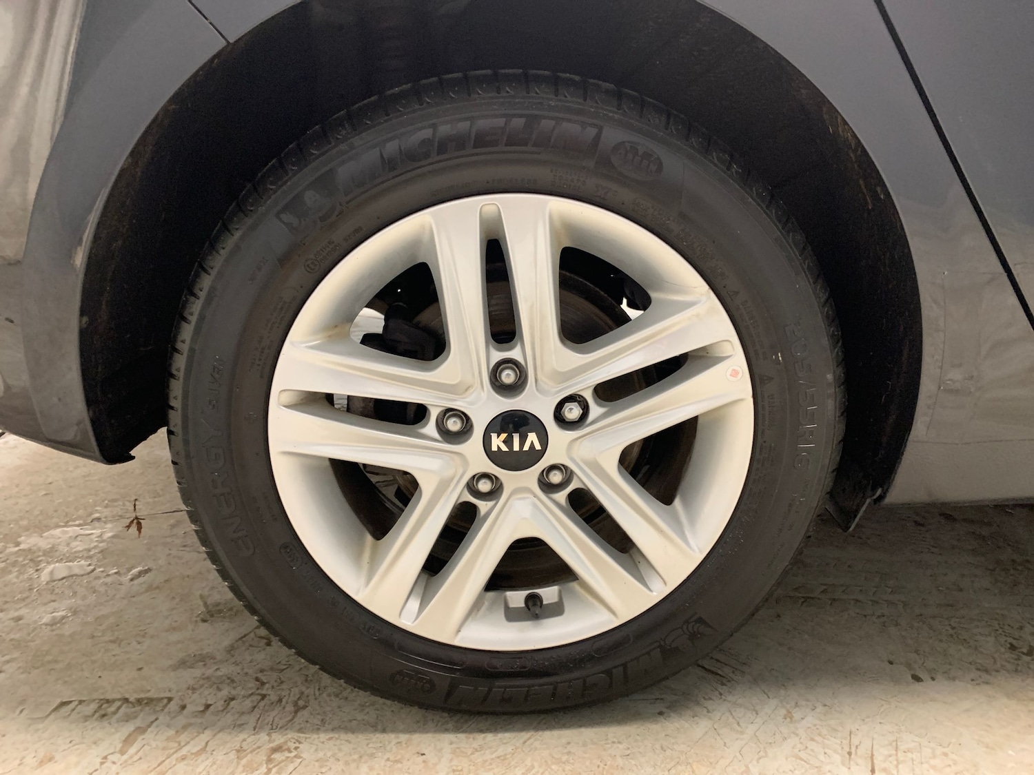 Used Kia Ceed 2021 for sale - 77393722: Photo 22