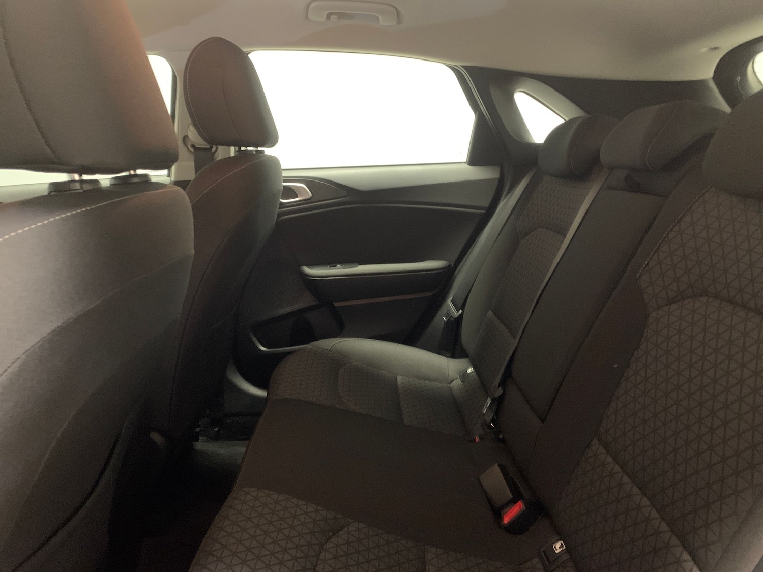 Used Kia Ceed 2021 for sale - 77393722: Photo 23