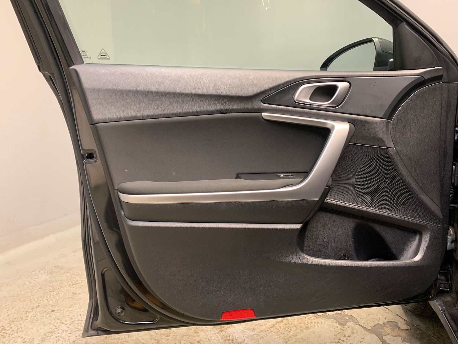 Used Kia Ceed 2021 for sale - 77393722: Photo 24