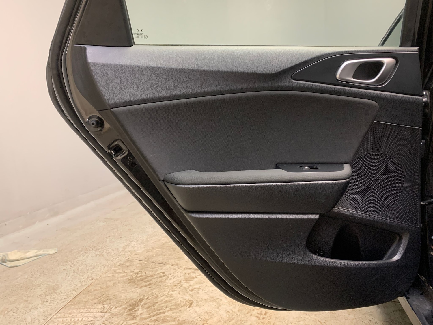 Used Kia Ceed 2021 for sale - 77393722: Photo 25