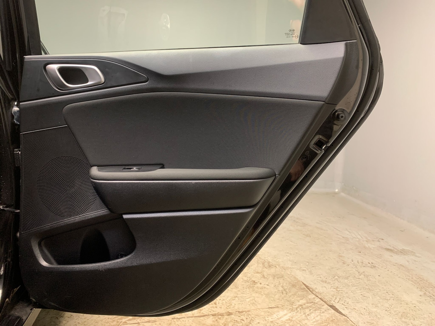 Used Kia Ceed 2021 for sale - 77393722: Photo 26