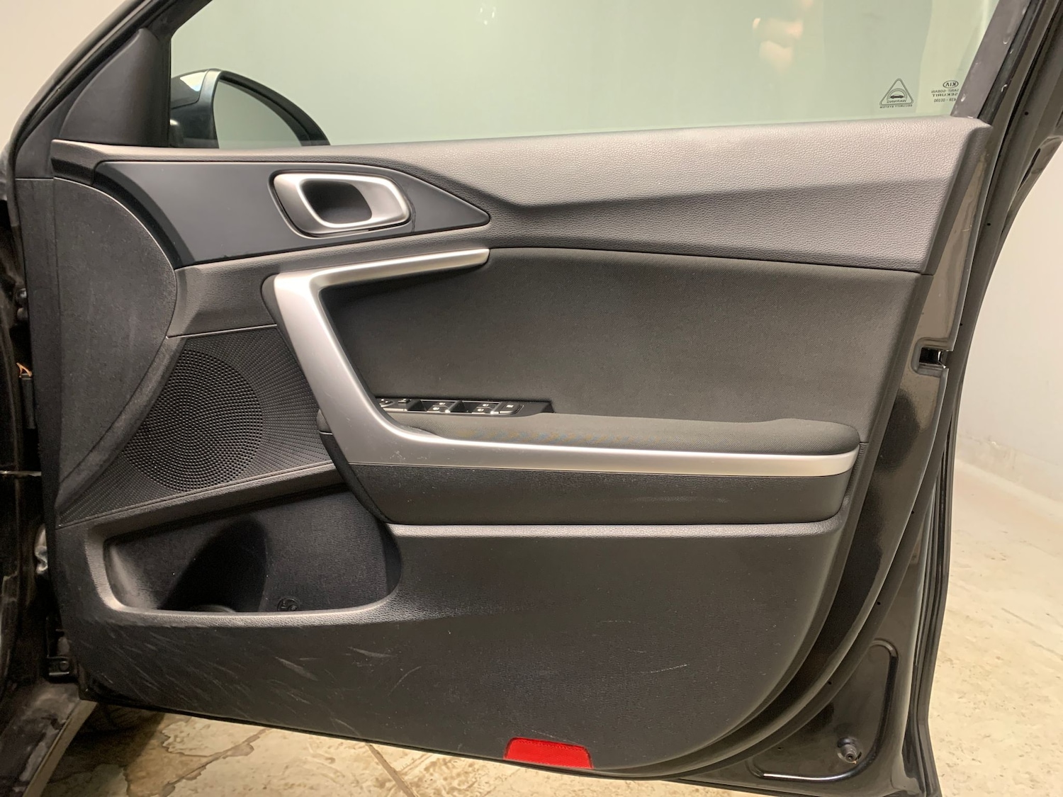 Used Kia Ceed 2021 for sale - 77393722: Photo 27