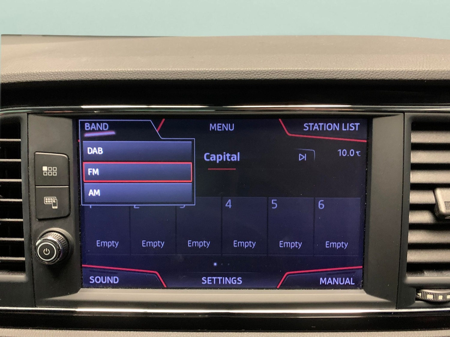 Used SEAT Leon 2019 for sale - 77244918: Photo 6