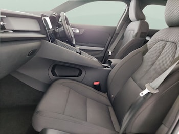 Used Polestar Polestar 2 2023 for sale - 78237867: Photo