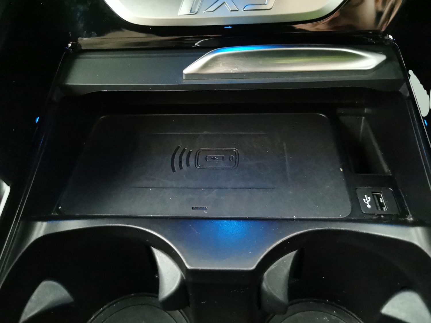 Used BMW iX3 2022 for sale - 76384790: Photo 28