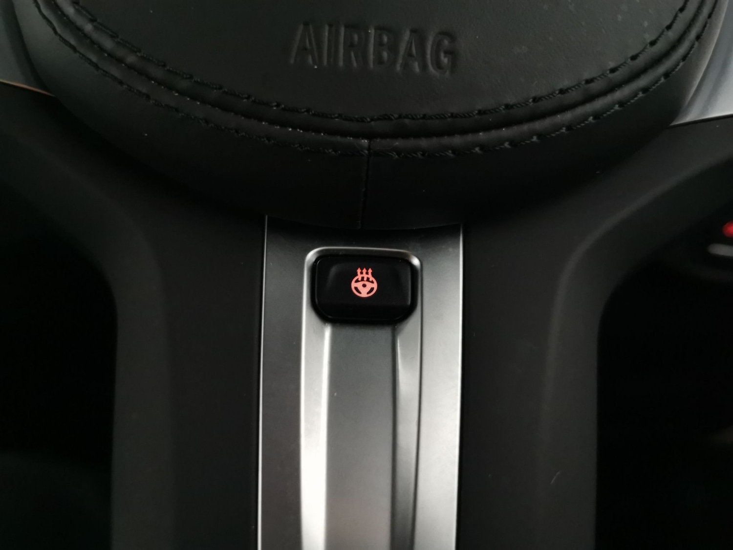 Used BMW iX3 2022 for sale - 76384790: Photo 31