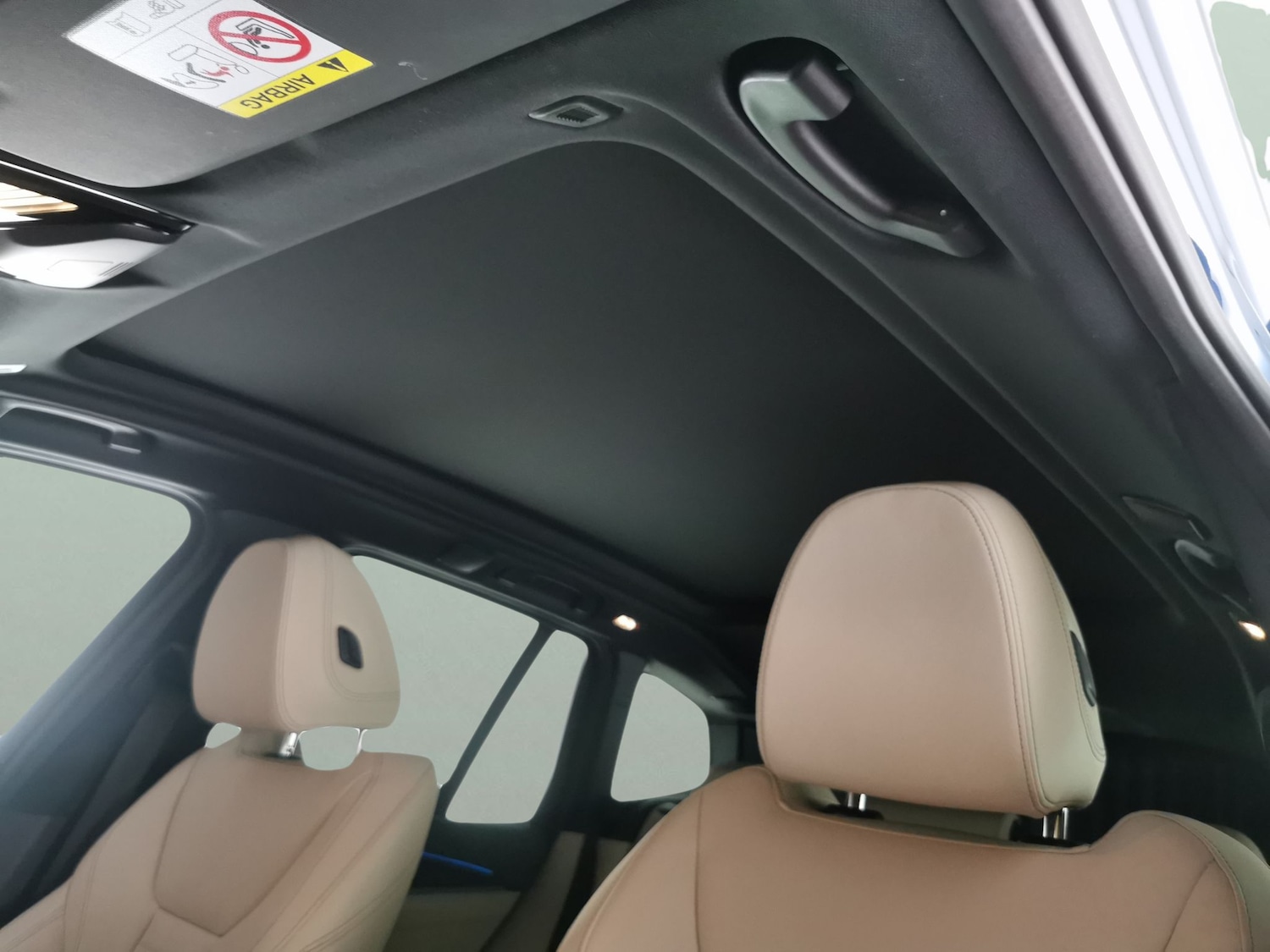 Used BMW iX3 2022 for sale - 76384790: Photo 7