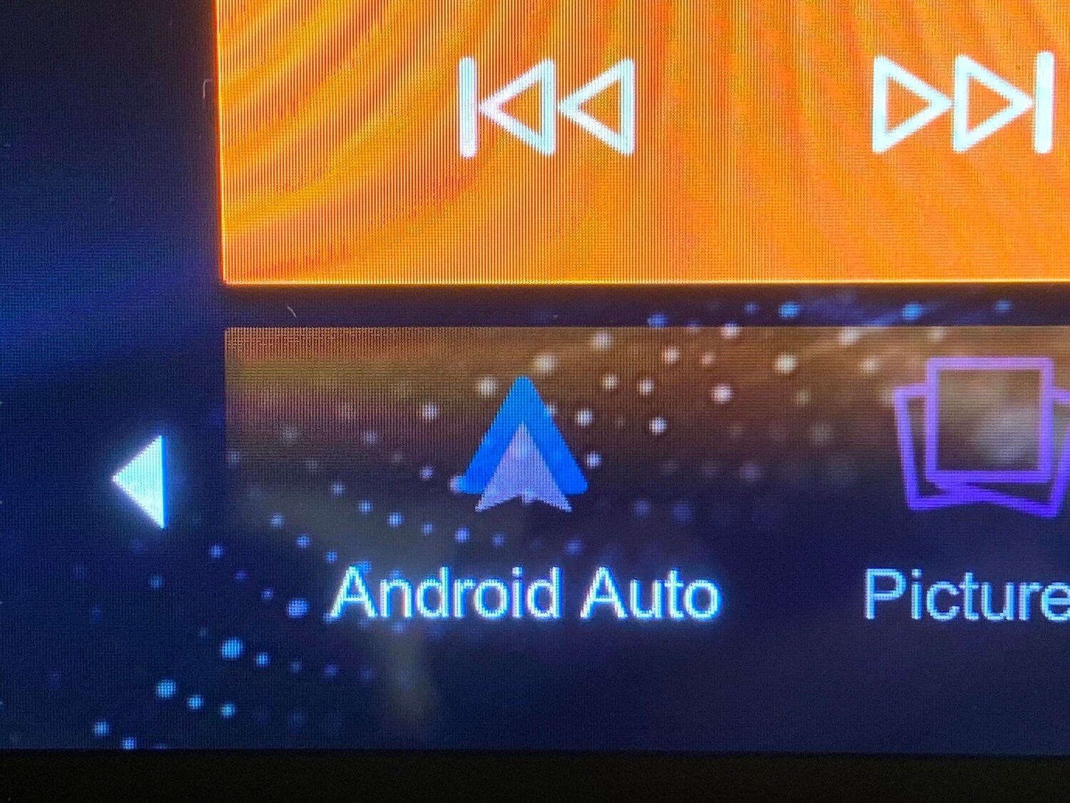 Used MG MG ZS 2022 for sale - 77942640: Photo 16