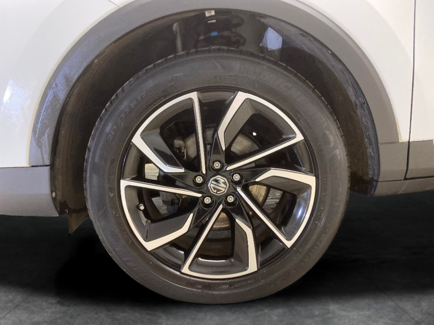 Used MG MG ZS 2022 for sale - 77942640: Photo 22