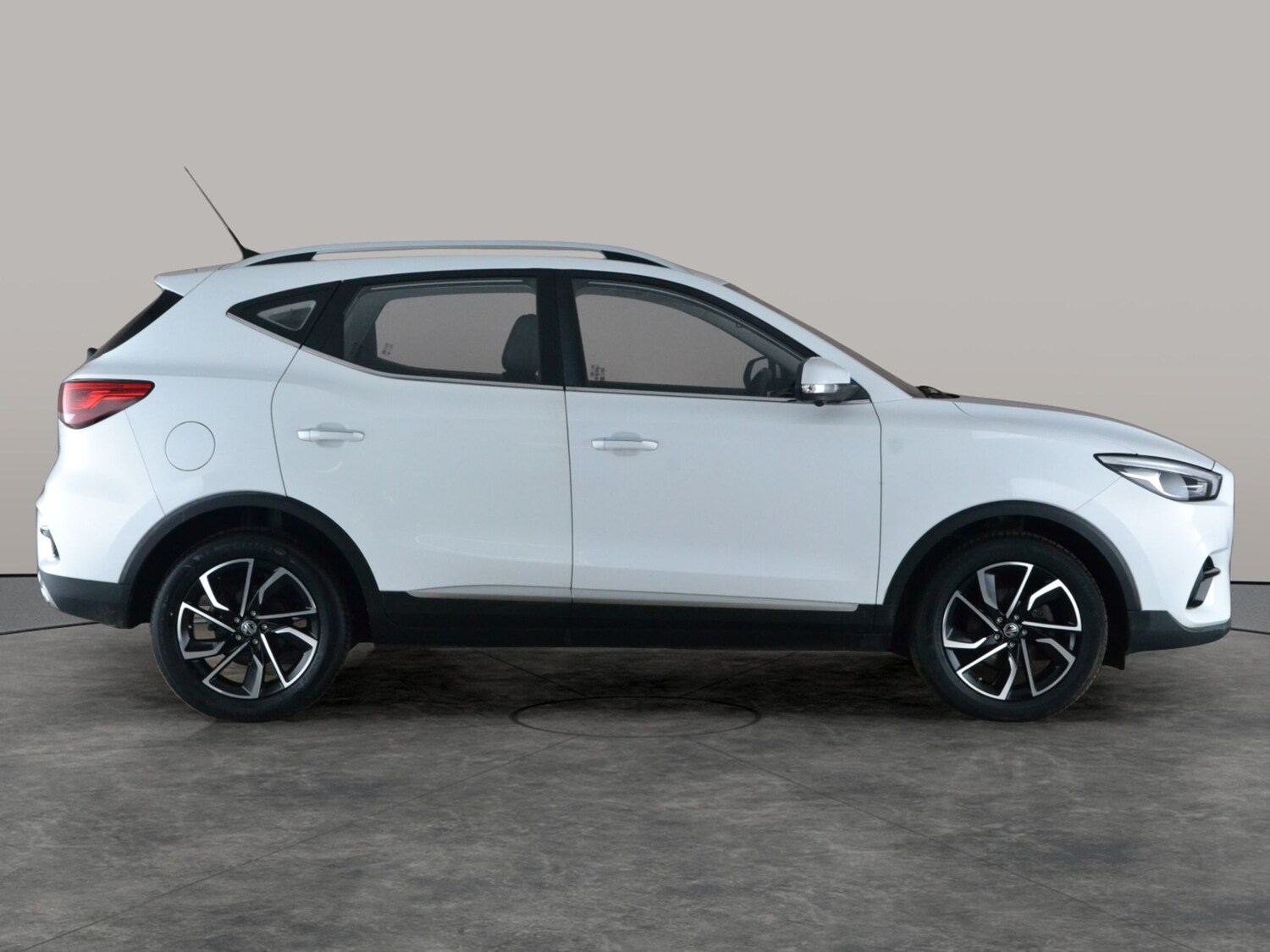 Used MG MG ZS 2022 for sale - 77942640: Photo 9